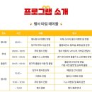 2025 맥도날드 해피워크 후기와 팁