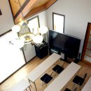 시냇물펜션 이미지