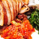 삼식이족발