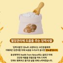 재원약국 이미지