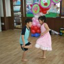 간석성신태권도