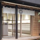 로데오 안경 김포점 이미지