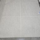 디크린텍 이미지