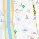 장미마을소망도서관 이미지