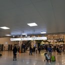 체크 인 제주 이미지