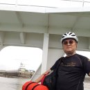 신촌민박 이미지