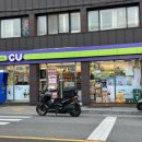 GS25 부경대점 이미지