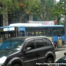 군포교통(주) 이미지