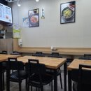 소담식당.김밥 이미지