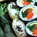 다래전김밥 네이버블로그
