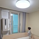 29170-4-B-05 | ​[내돈내산] 아이 방 필수템! 삼성 윈도우핏 창문형 에어컨 2년 실사용 솔직 후기 (AW05B5171TWA)
