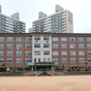 인천부내초등학교 이미지