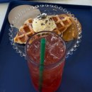 세정농원 이미지