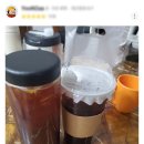 더드림커피 이미지
