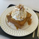 카페101 | 무안 일로 가성비, 분위기 좋은 브런치 대형카페 모리아 101 내돈내산 후기