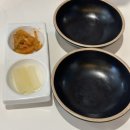 홍대입구역 맛집 서담헌 2인세트 삼짜면 목화솜 탕수육 마파두부 후기