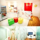 m-play 멀티방 이미지