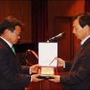 충효의원 이미지