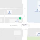 배달의쌀국수 둔포점 이미지