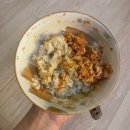 대환축사 이미지