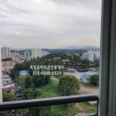 31140-5-17-5 이미지