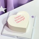 디어 무드 이미지