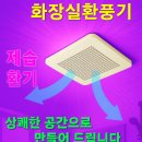 가현동(가현) 이미지