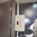 더와이즈치과병원