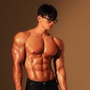 세븐짐 3호점 이미지