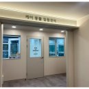 동물병원 감동 이미지