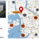 (주)모우 이미지