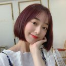 핀아 이미지