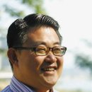 몽우 이미지