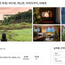 제주 그믐 이미지