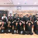 국사검도관 이미지