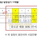 미사명품공인중개사사무소 이미지