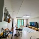 군산금빛초등학교 이미지