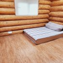 구례통나무펜션 이미지