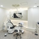 정다운플란트치과의원 이미지