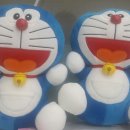 짱뽑기방 이미지