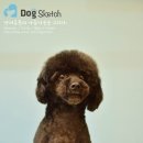 까망스케치 네이버블로그