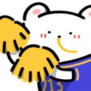 백미당천안