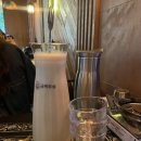 금복주류 인덕원점 | 금복주류 인덕원점 인덕원역맛집 안양맛집 솔직후기