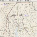 오봉산약수터 Daum카페