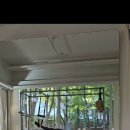 바른메디 이미지