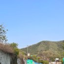 밸리CC 직원식당 B1F | 경기도 여주 캐슬파인CC 야간 노캐디 라운드 후기
