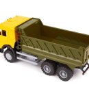 활천로 5번길 이미지