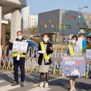 효천다솜유치원 이미지