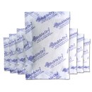 은진산업 | 띵대축제