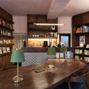 용산-후암-164 이미지